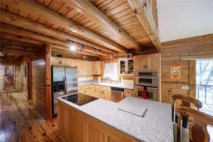 239 Riley Lk Dr, Hawthorne, FL 32640 - Photo 7