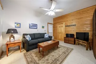 239 Riley Lk Dr, Hawthorne, FL 32640 - Photo 51