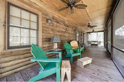 239 Riley Lake Drive, Hawthorne, FL 32640 - Photo 41