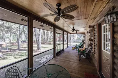 239 Riley Lake Drive, Hawthorne, FL 32640 - Photo 43