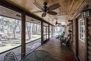 239 Riley Lk Dr, Hawthorne, FL 32640 - Photo 43