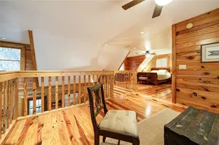 239 Riley Lk Dr, Hawthorne, FL 32640 - Photo 31