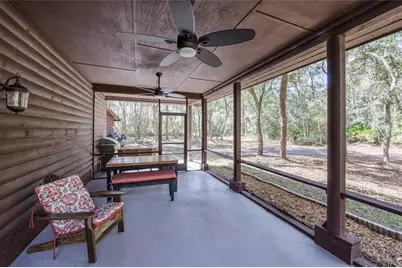 239 Riley Lake Drive, Hawthorne, FL 32640 - Photo 47