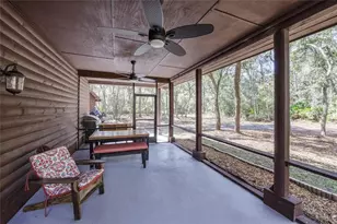 239 Riley Lk Dr, Hawthorne, FL 32640 - Photo 47