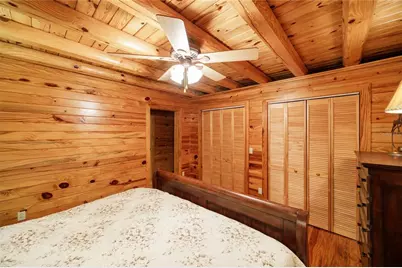 239 Riley Lake Drive, Hawthorne, FL 32640 - Photo 23