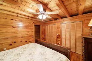 239 Riley Lk Dr, Hawthorne, FL 32640 - Photo 23