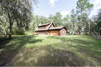239 Riley Lake Drive, Hawthorne, FL 32640 - Photo 3