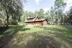 239 Riley Lk Dr, Hawthorne, FL 32640 - Photo 3