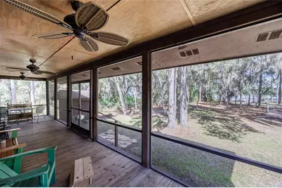 239 Riley Lake Drive, Hawthorne, FL 32640 - Photo 43