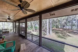 239 Riley Lk Dr, Hawthorne, FL 32640 - Photo 43