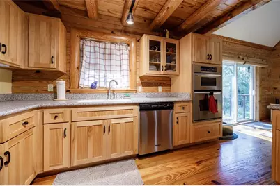 239 Riley Lake Drive, Hawthorne, FL 32640 - Photo 11