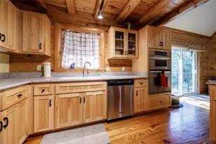 239 Riley Lk Dr, Hawthorne, FL 32640 - Photo 11