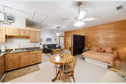 239 Riley Lake Drive, Hawthorne, FL 32640 - Photo 59