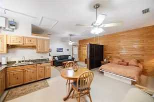 239 Riley Lk Dr, Hawthorne, FL 32640 - Photo 59