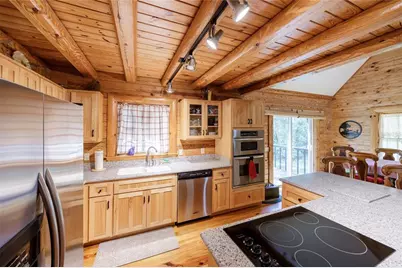 239 Riley Lake Drive, Hawthorne, FL 32640 - Photo 9