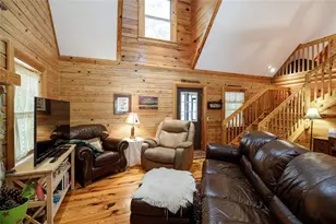 239 Riley Lk Dr, Hawthorne, FL 32640 - Photo 15