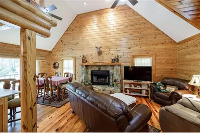 239 Riley Lake Drive, Hawthorne, FL 32640 - Photo 13