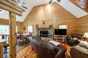 239 Riley Lk Dr, Hawthorne, FL 32640 - Photo 13