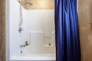 239 Riley Lk Dr, Hawthorne, FL 32640 - Photo 39