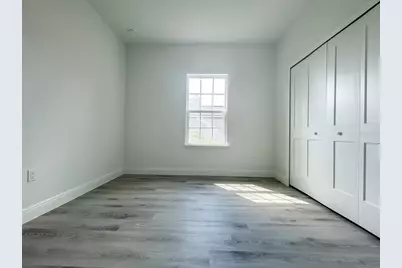 3159 SW 127th Lane Road, Ocala, FL 34473 - Photo 29