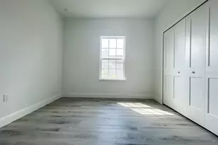 3159 SW 127th Lane Rd, Ocala, FL 34473 - Photo 29