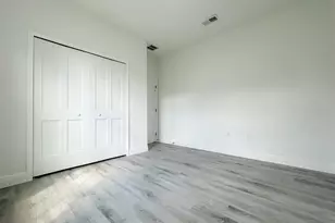 3159 SW 127th Lane Rd, Ocala, FL 34473 - Photo 31