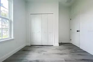 3159 SW 127th Lane Rd, Ocala, FL 34473 - Photo 25