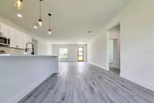 3159 SW 127th Lane Rd, Ocala, FL 34473 - Photo 9