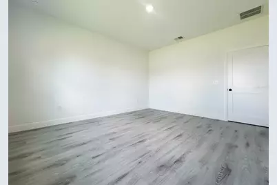 3159 SW 127th Lane Road, Ocala, FL 34473 - Photo 13