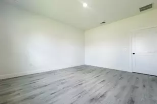 3159 SW 127th Lane Rd, Ocala, FL 34473 - Photo 13