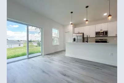 3159 SW 127th Lane Road, Ocala, FL 34473 - Photo 5