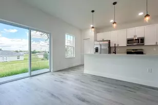 3159 SW 127th Lane Rd, Ocala, FL 34473 - Photo 5