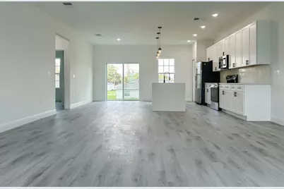 3159 SW 127th Lane Road, Ocala, FL 34473 - Photo 3