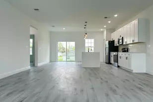 3159 SW 127th Lane Rd, Ocala, FL 34473 - Photo 3