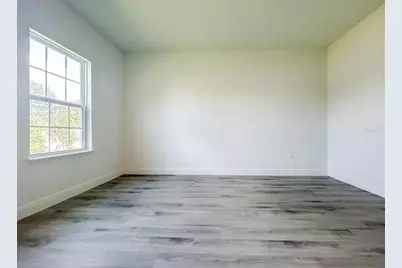 3159 SW 127th Lane Road, Ocala, FL 34473 - Photo 11