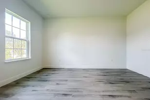 3159 SW 127th Lane Rd, Ocala, FL 34473 - Photo 11