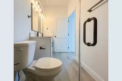 3159 SW 127th Lane Road, Ocala, FL 34473 - Photo 17