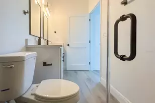 3159 SW 127th Lane Rd, Ocala, FL 34473 - Photo 17