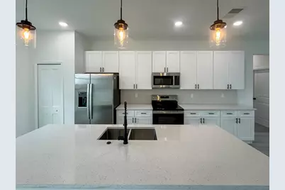 3159 SW 127th Lane Road, Ocala, FL 34473 - Photo 7