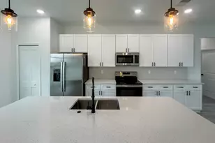 3159 SW 127th Lane Rd, Ocala, FL 34473 - Photo 7