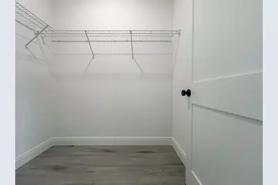 3159 SW 127th Lane Road, Ocala, FL 34473 - Photo 15