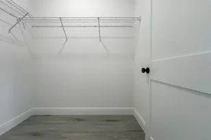 3159 SW 127th Lane Rd, Ocala, FL 34473 - Photo 15