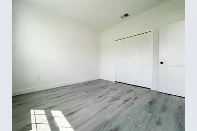 3159 SW 127th Lane Road, Ocala, FL 34473 - Photo 21