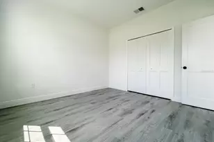 3159 SW 127th Lane Rd, Ocala, FL 34473 - Photo 21