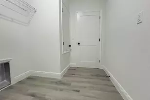 3159 SW 127th Lane Rd, Ocala, FL 34473 - Photo 23