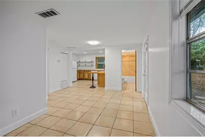 4156 NW 10th Street, Gainesville, FL 32609 - Photo 43