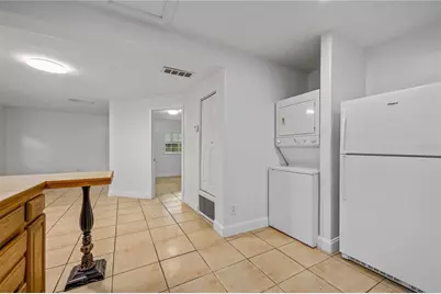 4156 NW 10th Street, Gainesville, FL 32609 - Photo 39