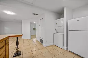 4156 NW 10th St, Gainesville, FL 32609 - Photo 39