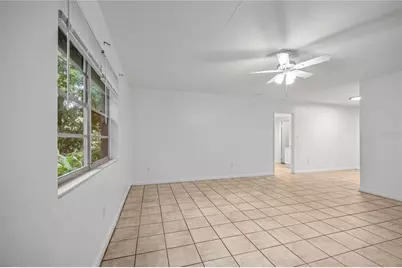 4156 NW 10th Street, Gainesville, FL 32609 - Photo 25