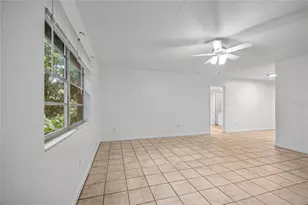 4156 NW 10th St, Gainesville, FL 32609 - Photo 25